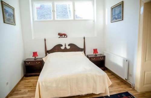 Medias Apartment | Pet-Friendly Retreat at Anastasia - Guest Rated 9/10