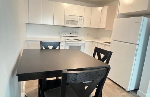 Prince George Hotel | Comfortable Anavada Inn & Suites: Family & Pet Friendly