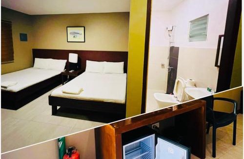 Santa Fe House | Beachfront Bliss at Anaya Beach Resort - Family Friendly Getaway