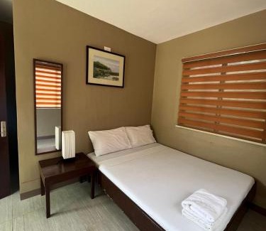 Santa Fe House | Beachfront Bliss at Anaya Beach Resort - Family Friendly Getaway