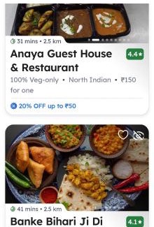 Etah Bed & Breakfast | Welcoming Anaya Guest House with Restaurant & Family Amenities
