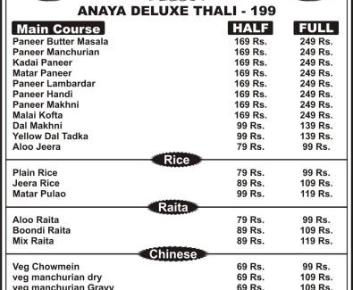 Etah Bed & Breakfast | Welcoming Anaya Guest House with Restaurant & Family Amenities