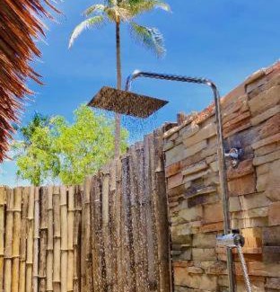 Koh Rong Hotel | Experience Anaya Koh Rong: Ocean View, Pet-Friendly Retreat