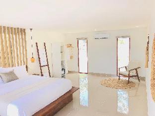 Koh Rong Hotel | Experience Anaya Koh Rong: Ocean View, Pet-Friendly Retreat