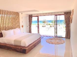 Koh Rong Hotel | Experience Anaya Koh Rong: Ocean View, Pet-Friendly Retreat