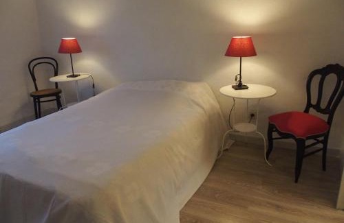 Leuze-en-Hainaut House | Discover Anc. Seigneurie de Boucaut: Family & Pet Friendly Stay