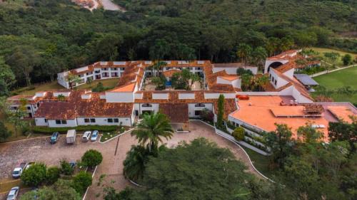 Copan Ruinas Hotel | Ancestral Copan