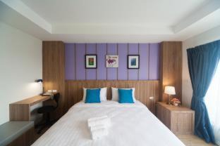 Sila Hotel | Comfortable Stay at Anchan Laguna Hotel with Family Amenities