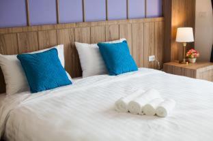 Sila Hotel | Comfortable Stay at Anchan Laguna Hotel with Family Amenities