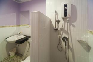 Sila Hotel | Comfortable Stay at Anchan Laguna Hotel with Family Amenities