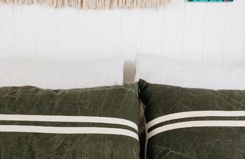 Geelong Apartment | Family-Friendly Stay at Anchor Geelong - Rated 9/10!