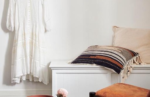 Geelong Apartment | Family-Friendly Stay at Anchor Geelong - Rated 9/10!
