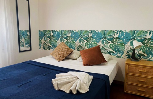 Albufeira House | Discover Anchor House Albufeira: Family-Friendly Retreat