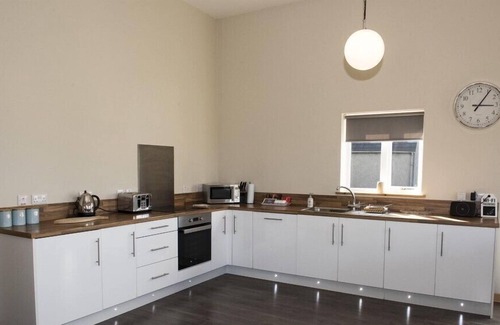 Knockaird Cottage | ANCHOR, pet friendly, with a garden in Ness, Isle Of Lewis