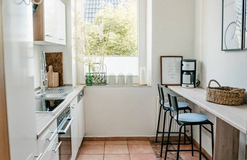 Weding House | Modern Anchorage Retreat with Family-Friendly Amenities