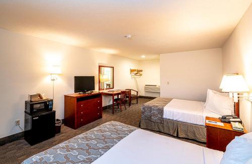 Rehoboth Beach Hotel | Family-Friendly Anchorage Motel Inc. with High Guest Ratings
