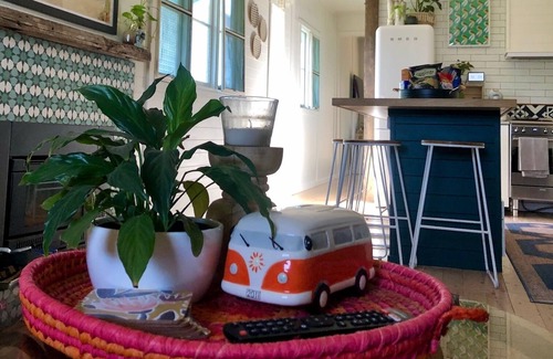Currarong Cottage | Oceanfront Escape at Anchored Currarong - Guest Rated 10/10