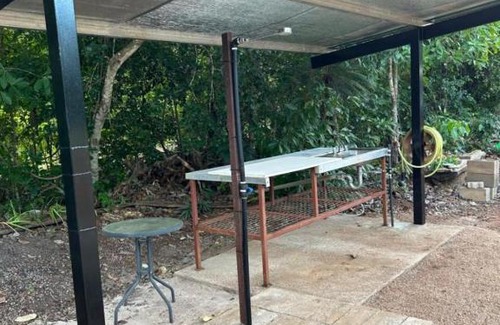 Dundee Beach Other | Pet-Friendly Anchors Down Accommodation for Families