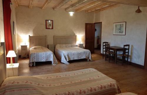 Lignieres-Sonneville House | Family-Friendly Ancien Moulin with Pool & Garden Near Cognac