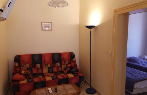 Souvigny-en-Sologne House | Charming Renovated Manor in Heart of Sologne for 6 Guests