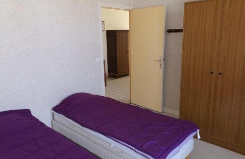 Souvigny-en-Sologne House | Charming Renovated Manor in Heart of Sologne for 6 Guests