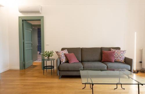 Marsala Apartment | Discover Ancient Arches: Family-Friendly Stay in Marsala
