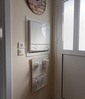 Archea Korinthos House | Eco-Friendly Oceanfront Escape at Ancient Corinth Guest House