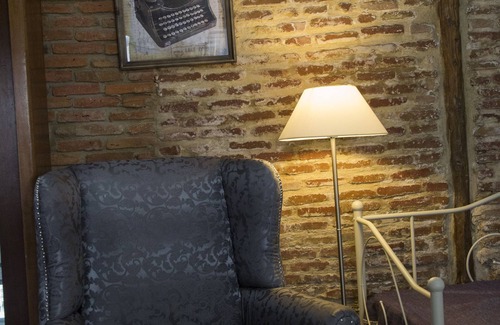 Avlabari Apartment | Explore Tbilisi: A Unique Taste of Ancient Culture