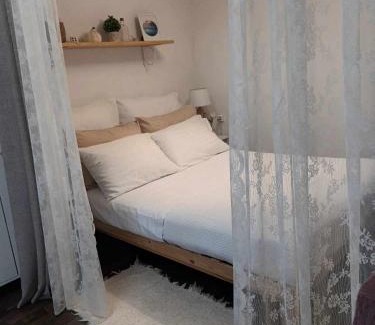 Gortyna Apartment | Discover Ancient Gortyna Home - Top Rated in Mitropolis