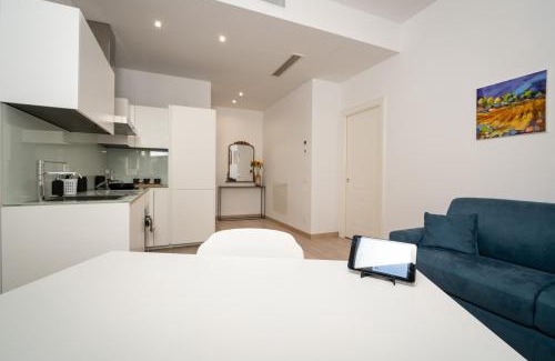 Ripa Apartment | Experience Ancient Rome: 4-Star Pet-Friendly Retreat