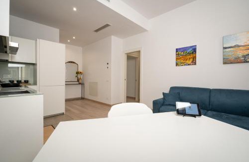 Ripa Apartment | Experience Ancient Rome: 4-Star Pet-Friendly Retreat