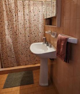 Mar de Ajo Apartment | Oceanfront Escape at Ancla XIV - Rated 9/10 by Guests