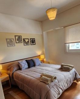 Mar de Ajo Apartment | Oceanfront Escape at Ancla XIV - Rated 9/10 by Guests