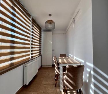 Radauti Apartment | Family-Friendly AncoDirect Apartments - Guest Rated 9.8