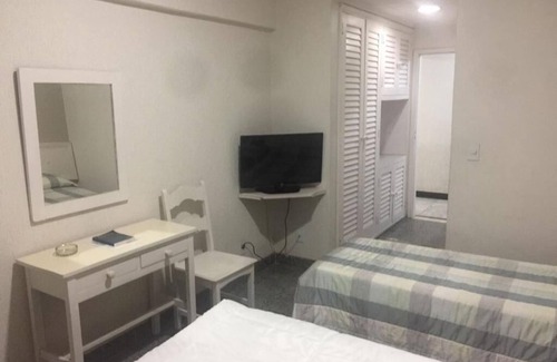 Centro Hotel | Discover Ancona Center Hotel: Family-Friendly & Accessible