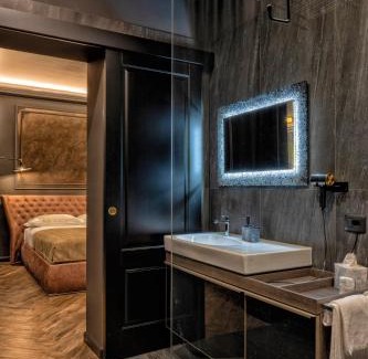 Ancona Bed & Breakfast | Experience Ancona e Riviera: Guest Rated 9.9/10 B&B