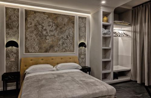 Ancona Bed & Breakfast | Experience Ancona e Riviera: Guest Rated 9.9/10 B&B