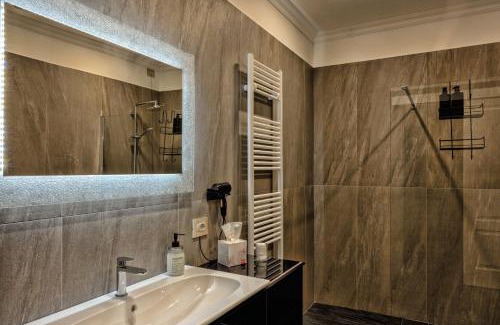 Ancona Bed & Breakfast | Experience Ancona e Riviera: Guest Rated 9.9/10 B&B