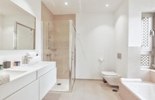 Palm-Mar House | Relaxing Ancor 0-1 with Pool View and Top Guest Ratings