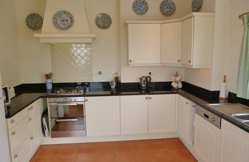 Funchal Villa | Experience Ancoradouro: Villa with Private Pool & Tennis