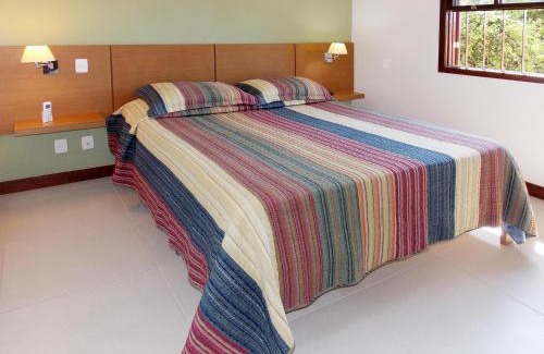 Ilha Grande Apartment | Oceanfront Ancoradouro Flats with Top Guest Ratings