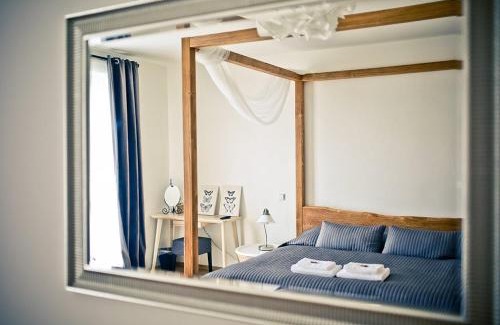 Roznov Pod Radhostem House | Discover Anděl Penzion & Cafe: Family-Friendly Retreat