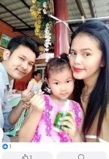 Kranuan House | Budget-Friendly AndaFarm: Pet Friendly with Breakfast & Kids