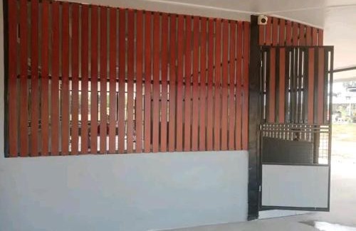 Kranuan House | Budget-Friendly AndaFarm: Pet Friendly with Breakfast & Kids