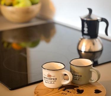 Andalo Apartment | Family-Friendly Andalo Mountain L'Abete in the Dolomites