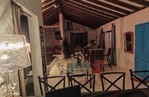 Coin Villa | Epic Bachelorette Pool Party for 6 at a 4-Star Hotel