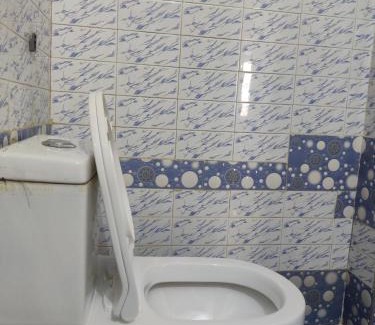 Port Blair Bed & Breakfast | Discover Andaman Shores: Pet-Friendly & Rated 9/10