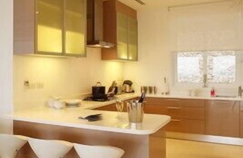 Rawai Villa | Andaman View: Oceanfront Oasis with Private Pool & Spa