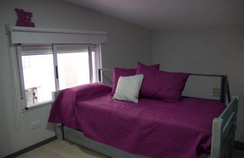 Bahia Blanca Apartment | Family-Friendly Getaway at Andanzas Bahia Uni - Rated 10/10