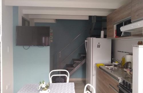 Bahia Blanca Apartment | Family-Friendly Getaway at Andanzas Bahia Uni - Rated 10/10